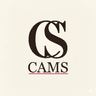 CAMS Logo